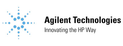 Agilent-Technologies