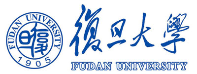 Fudan-University