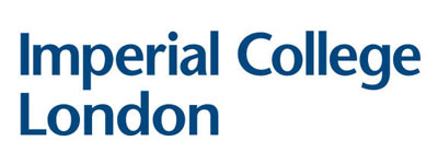 Imperial-College-London