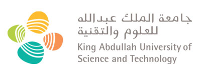 KAUST