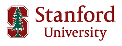 Stanford-University