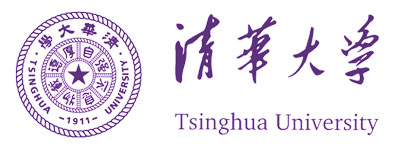 Tsinghua-University