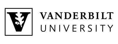 Vanderbilt-University